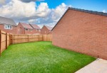 Images for Harviston Avenue, Gedling