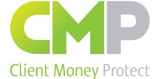 client money protect