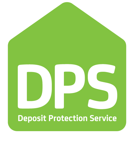 deposit protection