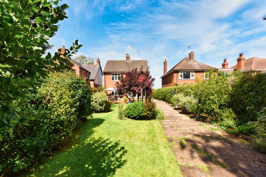 Images for Nottingham Road, Lowdham