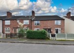 Images for Charlesworth Street, Bolsover, Chesterfield