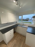 Images for Stanhome Court, West Bridgford