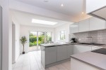 Images for Micklebarrow Close, Southwell