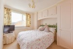 Images for Hardys Drive, Gedling