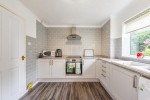 Images for Hardys Drive, Gedling