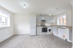 Images for Gotheridge Road, Gedling