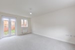 Images for Gotheridge Road, Gedling