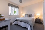 Images for Orchard View, Burton Joyce