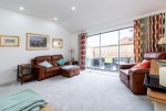 Images for Dover Beck Close, Lowdham, Nottingham