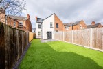 Images for Chandos Street, Netherfield, Nottingham