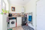 Images for Chestnut Grove, Burton Joyce