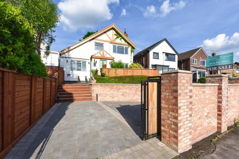 View Full Details for South View Road, Carlton, Nottingham