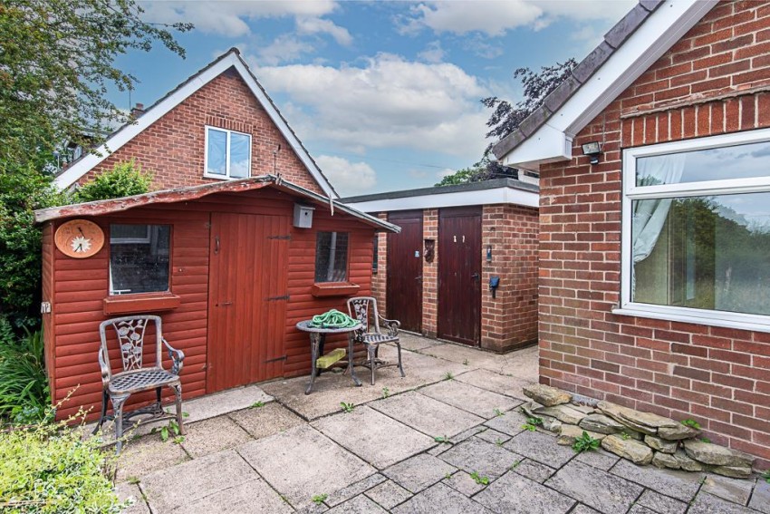 Images for Station Road, Fiskerton, Southwell