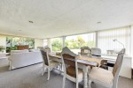 Images for Station Road, Fiskerton, Southwell