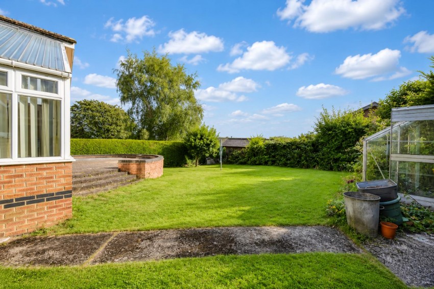 Images for Hillcrest Gardens, Burton Joyce