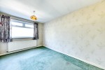 Images for Hillcrest Gardens, Burton Joyce