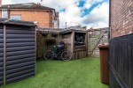 Images for Winifred Crescent, Burton Joyce, Nottingham
