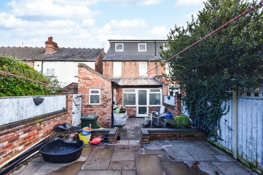Images for Willow Road, Carlton, Nottingham