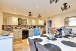 Images for Willow Road, Carlton, Nottingham
