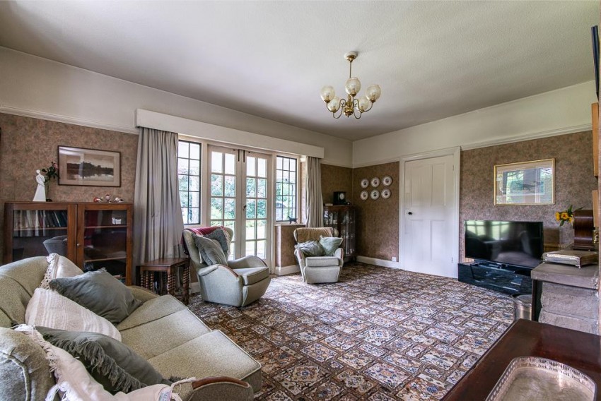Images for Arch Hill, Redhill
