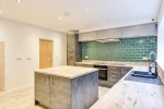 Images for Nottingham Road, Burton Joyce, Nottingham