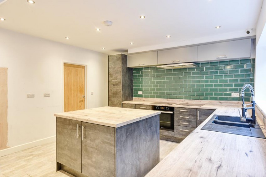 Images for Nottingham Road, Burton Joyce, Nottingham