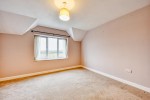 Images for Nottingham Road, Burton Joyce, Nottingham
