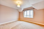 Images for Nottingham Road, Burton Joyce, Nottingham