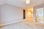 Images for Nottingham Road, Burton Joyce, Nottingham