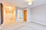 Images for Nottingham Road, Burton Joyce, Nottingham