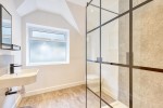 Images for Nottingham Road, Burton Joyce, Nottingham