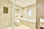 Images for Nottingham Road, Burton Joyce, Nottingham