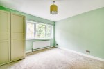 Images for Nottingham Road, Burton Joyce, Nottingham