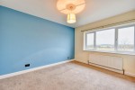 Images for Nottingham Road, Burton Joyce, Nottingham
