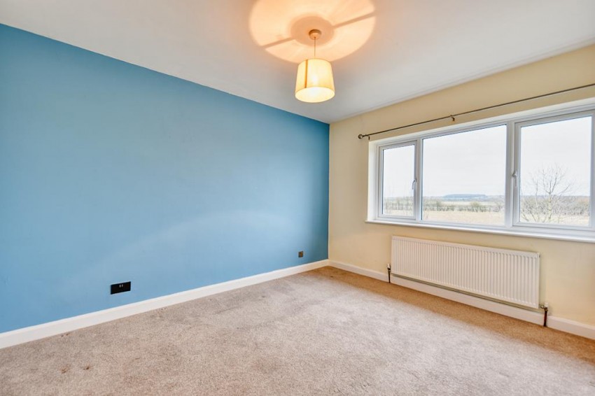 Images for Nottingham Road, Burton Joyce, Nottingham