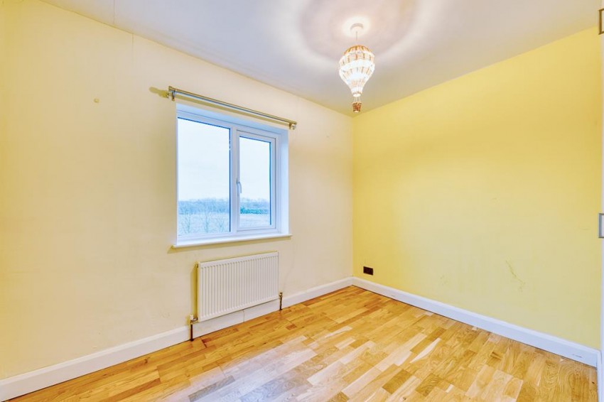 Images for Nottingham Road, Burton Joyce, Nottingham