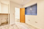 Images for Nottingham Road, Burton Joyce, Nottingham