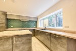 Images for Nottingham Road, Burton Joyce, Nottingham