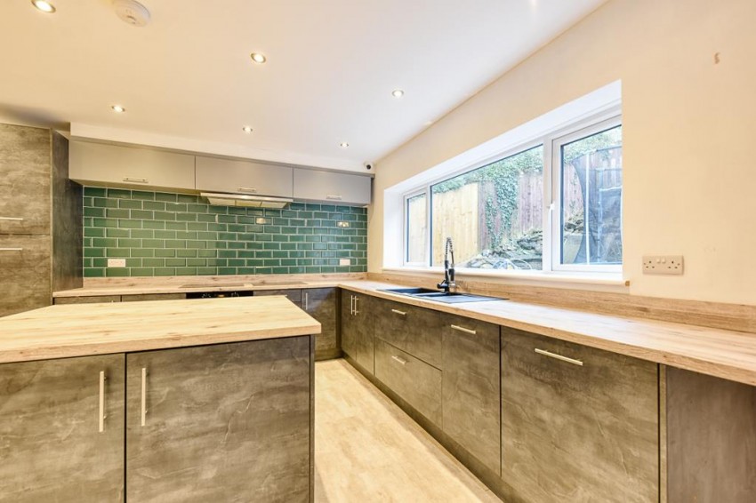 Images for Nottingham Road, Burton Joyce, Nottingham