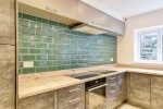 Images for Nottingham Road, Burton Joyce, Nottingham