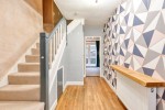 Images for Nottingham Road, Burton Joyce, Nottingham