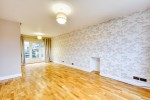 Images for Nottingham Road, Burton Joyce, Nottingham