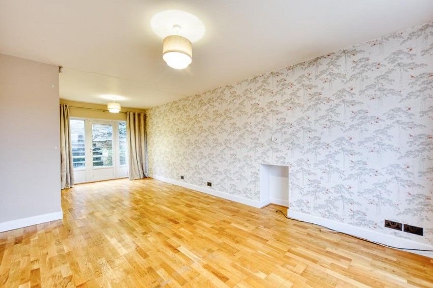 Images for Nottingham Road, Burton Joyce, Nottingham