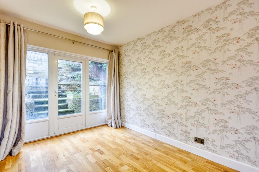 Images for Nottingham Road, Burton Joyce, Nottingham