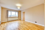 Images for Nottingham Road, Burton Joyce, Nottingham