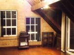 Images for 60 Goose Gate, Nottingham