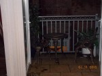 Images for 60 Goose Gate, Nottingham