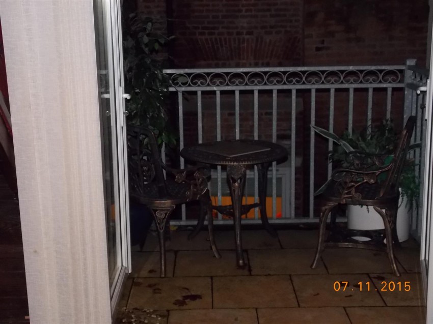 Images for 60 Goose Gate, Nottingham