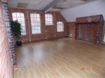 Images for 60 Goose Gate, Nottingham