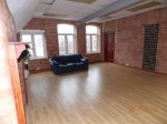 Images for 60 Goose Gate, Nottingham